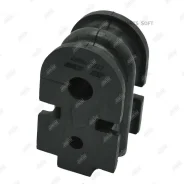 ������ ������������� (��������� 2 ��) Jikiu BL22097 BL22097 ����
