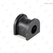 ������ �������������, ������ ��������(��������� 1 ��) Jikiu BL25025 BL25025 ����