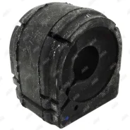 ������ ������������� Jikiu BL25052 BL25052 ����