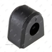 ������ �������������(��������� 2 ��. ) Jikiu BL27014 BL27014 ����