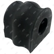 ������ ������������� (��������� 2 ��) Jikiu BL27002 BL27002 ����
