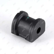 ������ �������������(��������� 2 ��. ) Jikiu BL27011 BL27011 ����