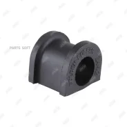 ������ ������������� Jikiu (��������� 2 ��. ) Jikiu BL28010 BL28010 ����