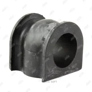 ������ �������������(��������� 2 ��. ) Jikiu BL28014 BL28014 ����