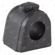 ������ �������������(��������� 1 ��) Jikiu BL27001 BL27001 ����