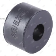 ������ ������������� (��������� 1 ��) Jikiu BL29003 BL29003 ����