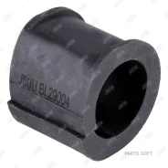 ������ �������������(��������� 1 ��) Jikiu BL29004 BL29004 ����