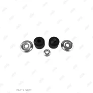 �������� ������ �������������(��������� 1 ��) Jikiu BLK14002 BLK14002 ����