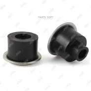 �������� ������ ������ ������� ������������� Jikiu BLK21008 BLK21008 BLK21008 ����