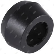 ������ ������������(��������� 1 ��) Jikiu BS21025 BS21025 ����