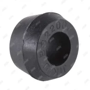 ������ ������������(��������� 1 ��) Jikiu BS22007 BS22007 ����