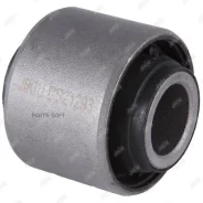 ������ ������������ Jikiu BS21293 BS21293 ����