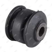 ������ ������������ Jikiu BS28106 BS28106 ����