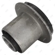 ����������� ������� �����(��������� 1 ��) Jikiu GS21022 GS21022 ����
