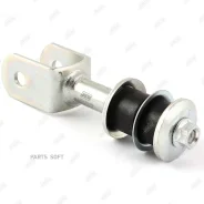 ���� ������������� ������ | ���� | Jikiu LS21016 LS21016 ����