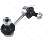���� ������������� Jikiu LS21052L LS21052L ����