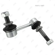 ���� ������������� Jikiu LS21270R LS21270R ����