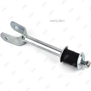 ���� ������������� | ��� | Jikiu LS21992 LS21992 LS21992 ����