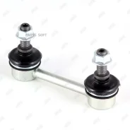 ���� ������������� ������ | ����/��� | Jikiu LS22025 LS22025 ����