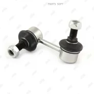 ���� ������������� | ����� ���� | Jikiu LS22017R LS22017R ����
