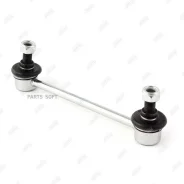 ������ ������������� Jikiu LS22840 LS22840 ����