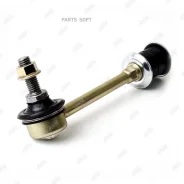 ���� ������������� �������� | ���� | Jikiu LS22790 LS22790 ����