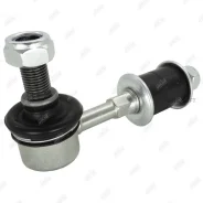 ������ ������������� Jikiu LS22350 LS22350 ����