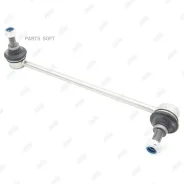 ���� ������������� Jikiu LS22895 LS22895 ����
