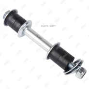 ���� ������������� Jikiu LS23004 LS23004 ����