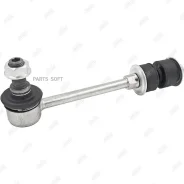 ���� �������������, ��������/������ | ��� | Jikiu LS26845 LS26845 LS26845 ����