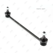 ���� ������������� | ����� | Jikiu LS28110 LS28110 ����