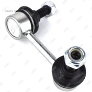 ���� ������������� ������ ����� Jikiu LS28335L LS28335L ����