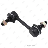 ���� ������������� Jikiu LS28710 LS28710 ����
