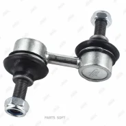 ������ ������������� Jikiu LS28260 LS28260 ����