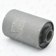 ������ ������� Jikiu SH21169 SH21169 ����