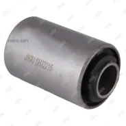 ������ ������� 55045-31G00 Jikiu SH22215 SH22215 ����
