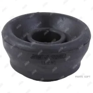 ������ �������� ��������, ���������� ���������� ����(��������� 1 ��) Jikiu SB28007 SB28007 ����