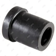 ������ �������(��������� 1 ��) Jikiu SR22005 SR22005 ����