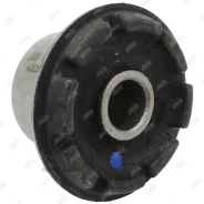 ������ ������ ������� ��������(��������� 1 ��) Jikiu SH51002 SH51002 ����