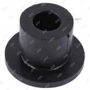 ������ ������� Jikiu SR24011 SR24011 ����