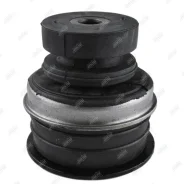����������� ����������(��������� 1 ��) Jikiu YF22002 YF22002 ����