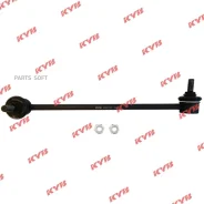 ������ ������������� KYB �������� ����� KYB KSLF1161 KSLF1161 ����