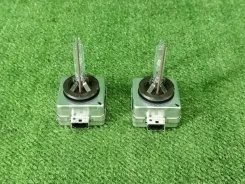 ����� ���������� D3S Audi A3 8V N10721805 N10721805 ����