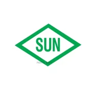 ������ ������������ SUN SUN 4PK635 4PK635 ����