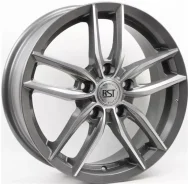 RST R076