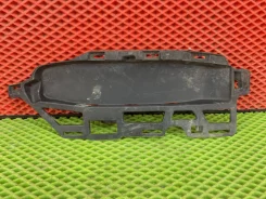 �������� ��������� ������� ����� Mercedes GLE W167 [A1678858703] A1678858703 ����