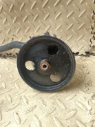 ����� �������������� ���� ���� ������ 2020 491108694R 21129 491108694R ����