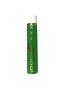 ���� ��������� ������� PROFFLEX STANDARD 500 �� ����