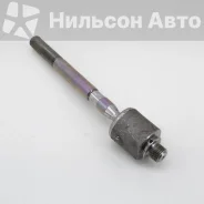 ���� ������� ����� MMC Canter 4D33-36, Nilson Auto Parts MC092281 ����