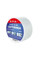 �����-�������� 50�� � 45� SPA ����